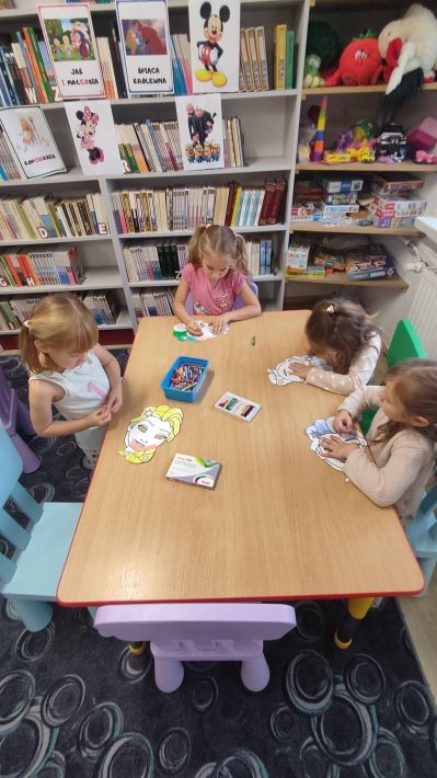  Małe Miłe Czwartki - Dzień Dyni 2025